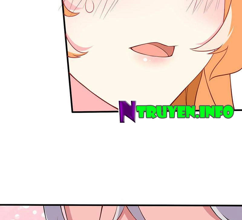 Này! Đừng Động Vào Phô Mai Của Tôi Chapter 64 - 17