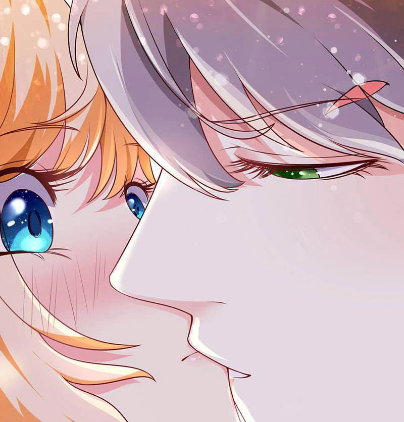 Này! Đừng Động Vào Phô Mai Của Tôi Chapter 64 - 19