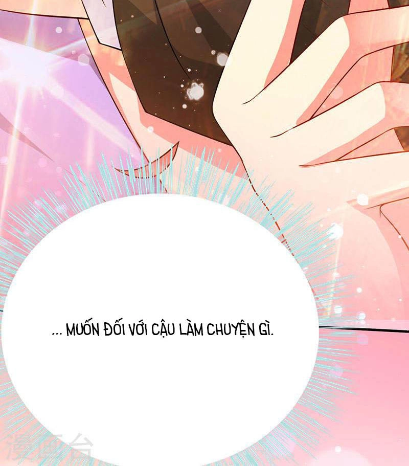 Này! Đừng Động Vào Phô Mai Của Tôi Chapter 64 - 21