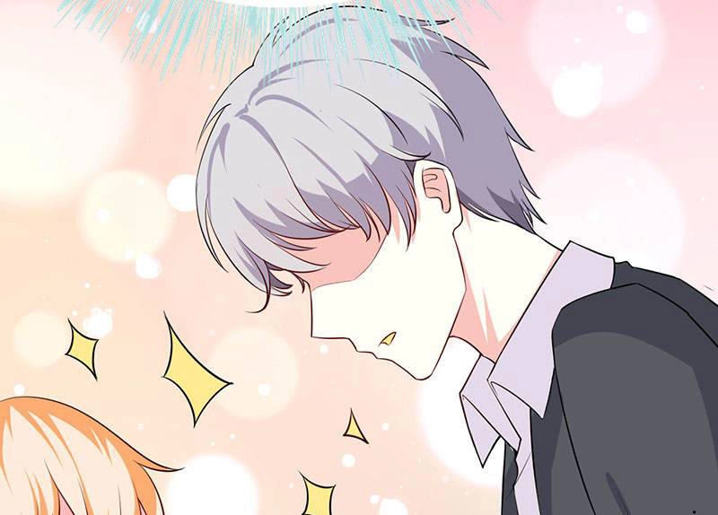 Này! Đừng Động Vào Phô Mai Của Tôi Chapter 64 - 22