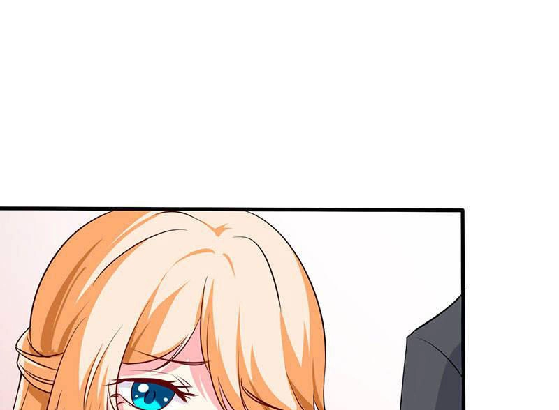 Này! Đừng Động Vào Phô Mai Của Tôi Chapter 64 - 25