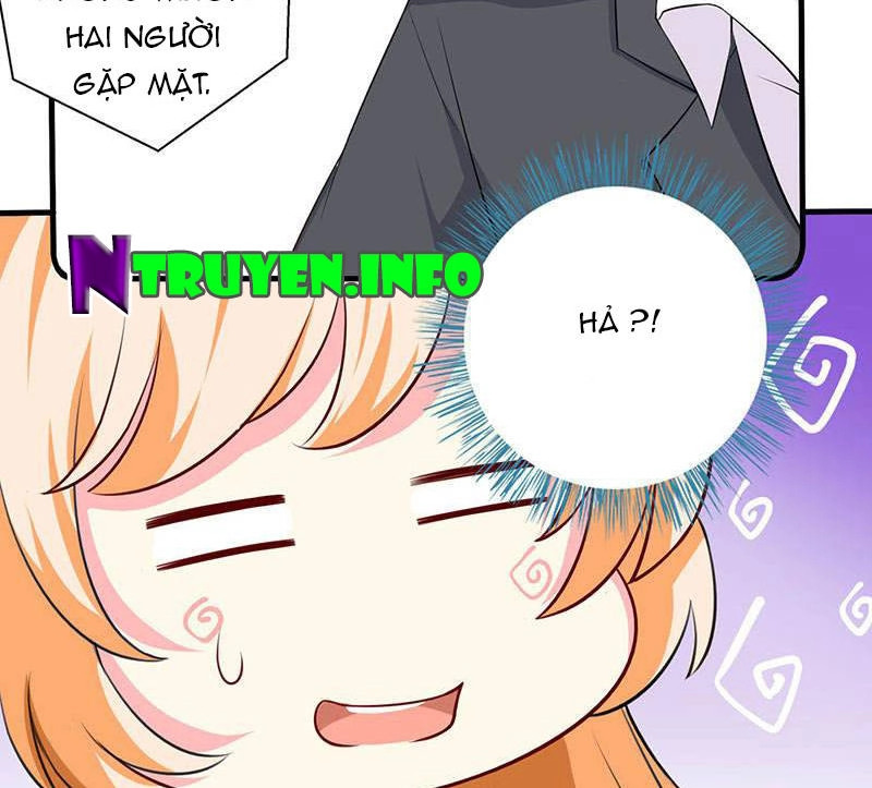 Này! Đừng Động Vào Phô Mai Của Tôi Chapter 64 - 29