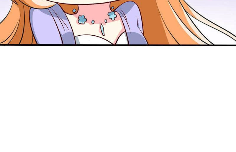 Này! Đừng Động Vào Phô Mai Của Tôi Chapter 64 - 30