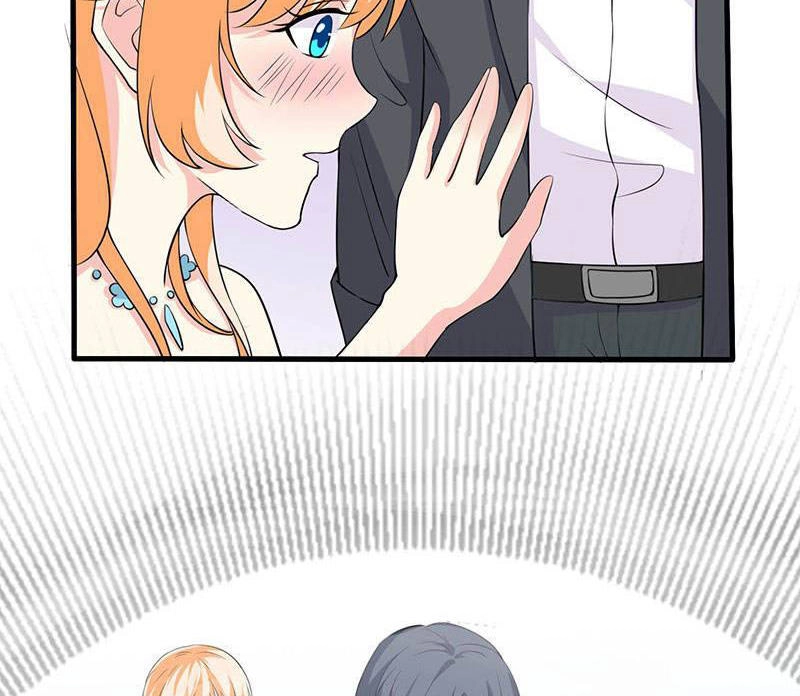 Này! Đừng Động Vào Phô Mai Của Tôi Chapter 64 - 33