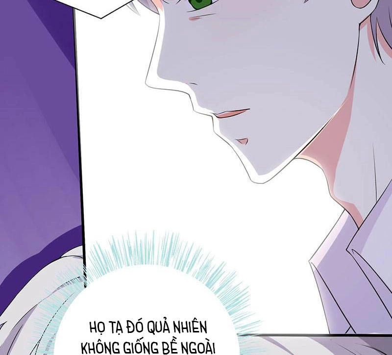 Này! Đừng Động Vào Phô Mai Của Tôi Chapter 64 - 37