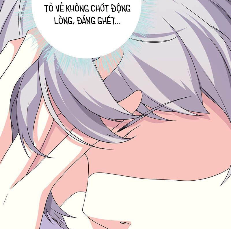 Này! Đừng Động Vào Phô Mai Của Tôi Chapter 64 - 38