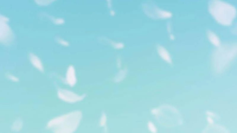 Này! Đừng Động Vào Phô Mai Của Tôi Chapter 64 - 40