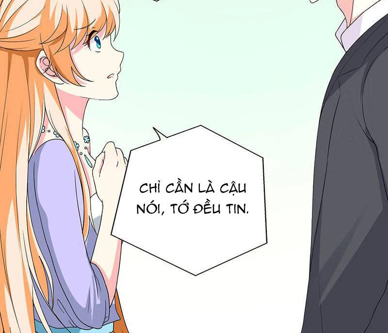 Này! Đừng Động Vào Phô Mai Của Tôi Chapter 64 - 43