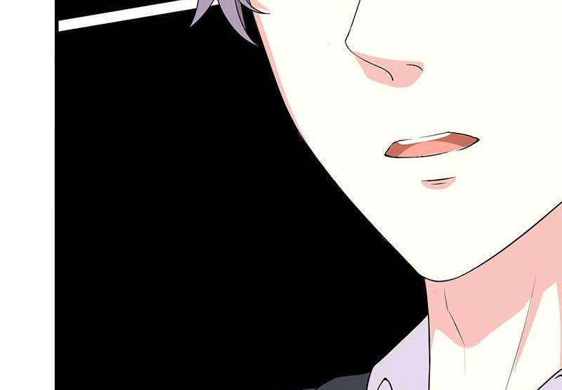 Này! Đừng Động Vào Phô Mai Của Tôi Chapter 64 - 46