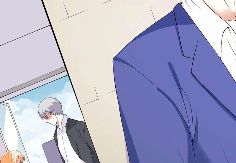 Này! Đừng Động Vào Phô Mai Của Tôi Chapter 64 - 50