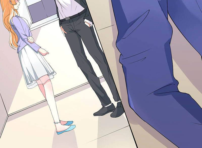 Này! Đừng Động Vào Phô Mai Của Tôi Chapter 64 - 51