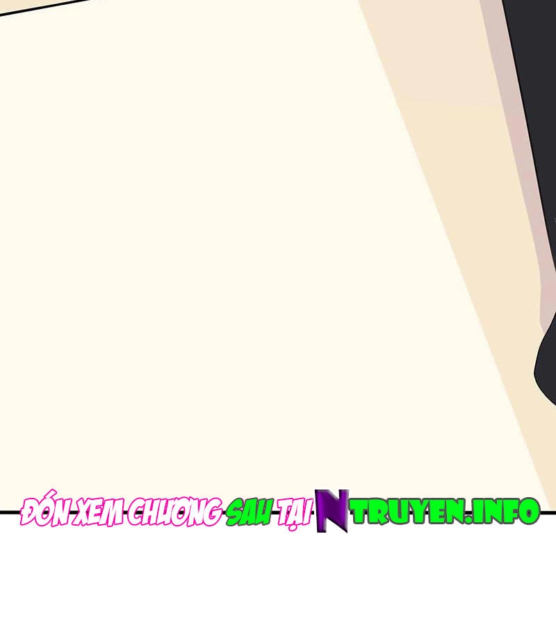 Này! Đừng Động Vào Phô Mai Của Tôi Chapter 64 - 56