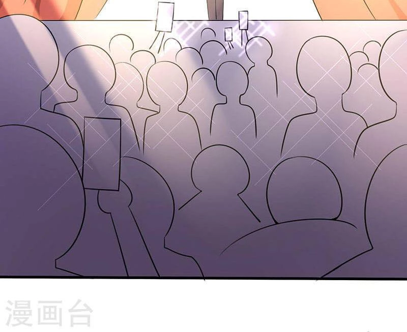 Này! Đừng Động Vào Phô Mai Của Tôi Chapter 65 - 7