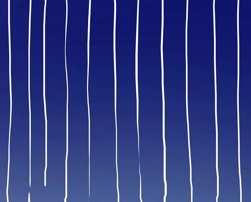 Này! Đừng Động Vào Phô Mai Của Tôi Chapter 65 - 16