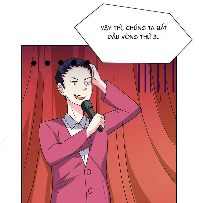 Này! Đừng Động Vào Phô Mai Của Tôi Chapter 65 - 19