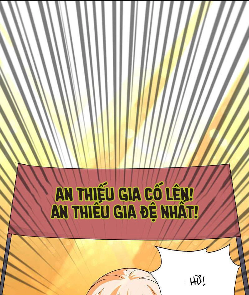 Này! Đừng Động Vào Phô Mai Của Tôi Chapter 65 - 22