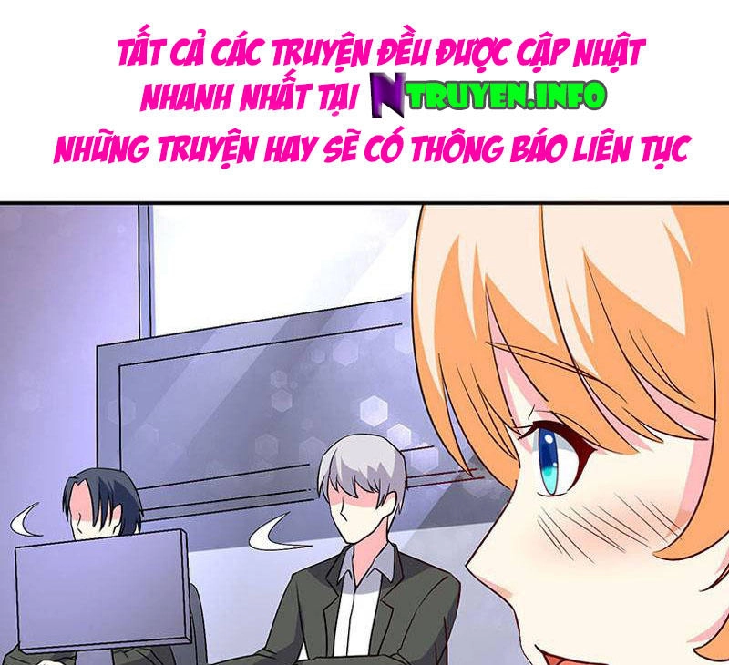 Này! Đừng Động Vào Phô Mai Của Tôi Chapter 65 - 26