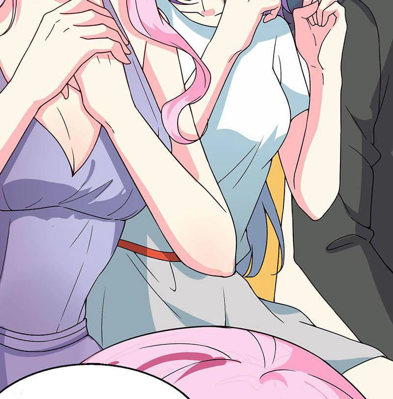 Này! Đừng Động Vào Phô Mai Của Tôi Chapter 65 - 30