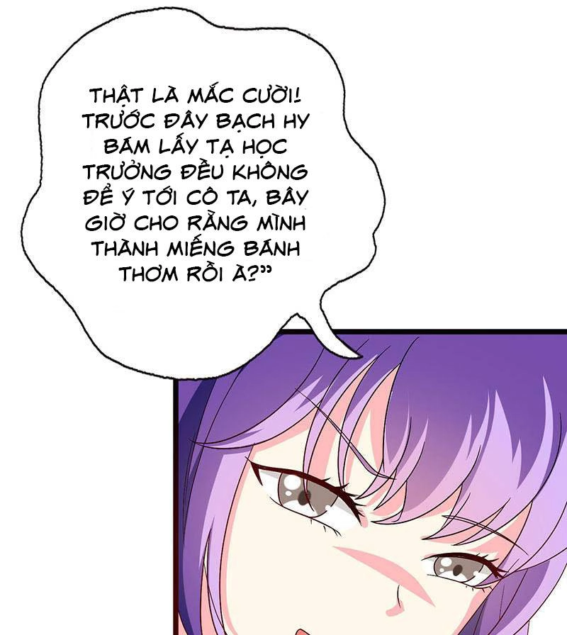 Này! Đừng Động Vào Phô Mai Của Tôi Chapter 65 - 34