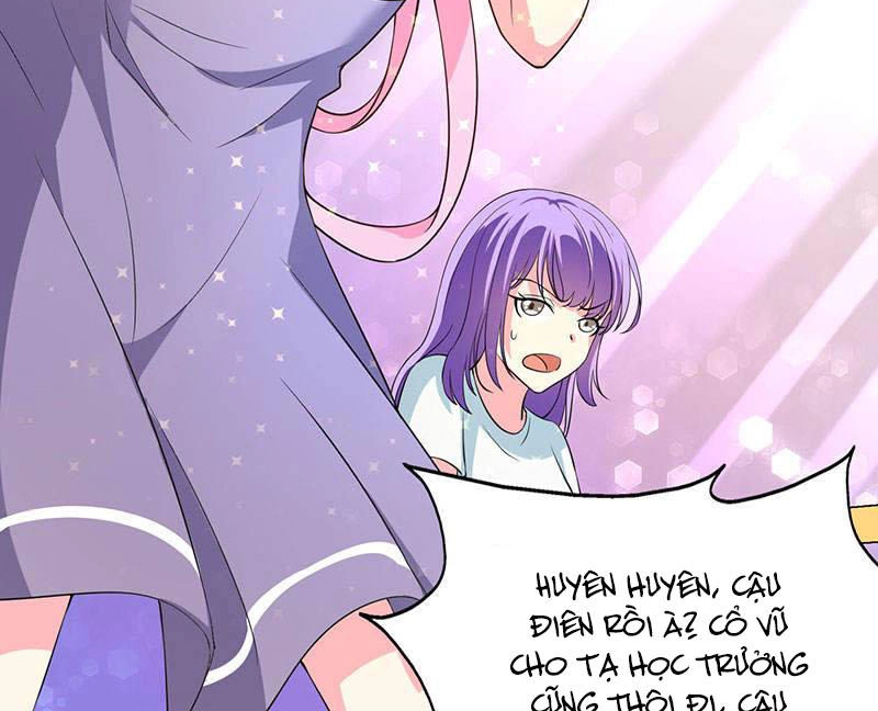 Này! Đừng Động Vào Phô Mai Của Tôi Chapter 65 - 38