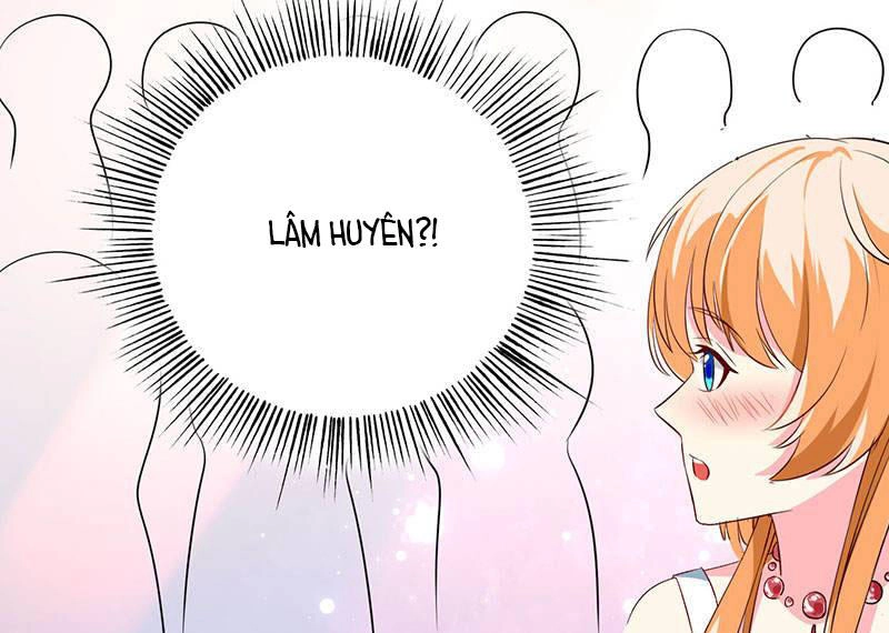 Này! Đừng Động Vào Phô Mai Của Tôi Chapter 65 - 41