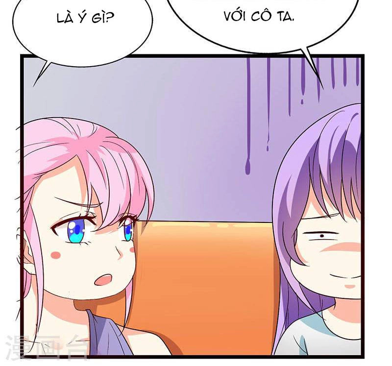 Này! Đừng Động Vào Phô Mai Của Tôi Chapter 65 - 45