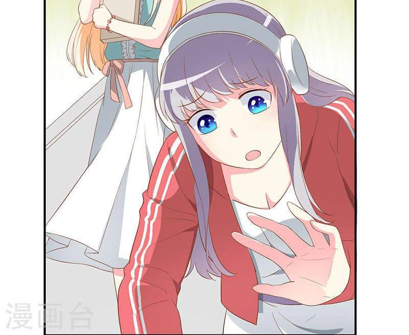 Này! Đừng Động Vào Phô Mai Của Tôi Chapter 66 - 9