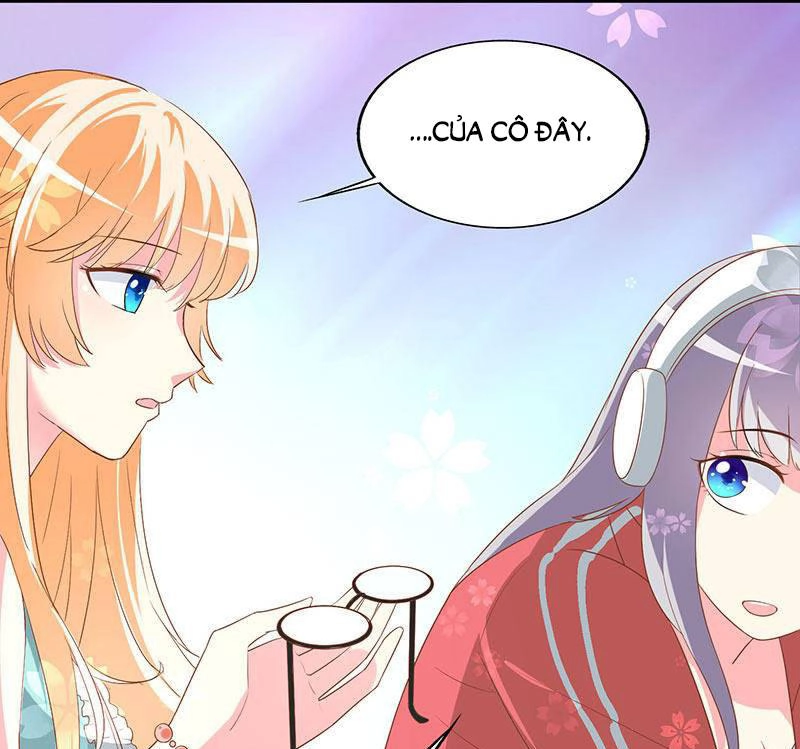 Này! Đừng Động Vào Phô Mai Của Tôi Chapter 66 - 12