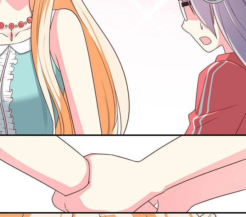 Này! Đừng Động Vào Phô Mai Của Tôi Chapter 66 - 19