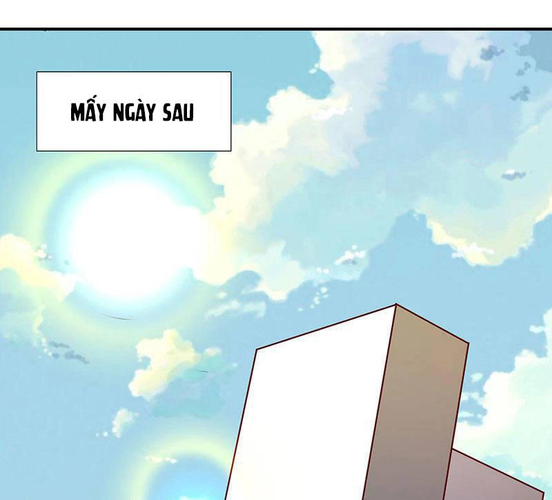 Này! Đừng Động Vào Phô Mai Của Tôi Chapter 66 - 21