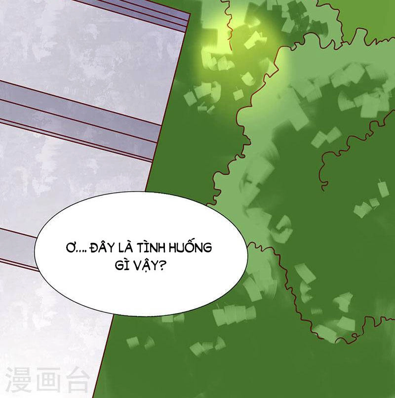 Này! Đừng Động Vào Phô Mai Của Tôi Chapter 66 - 23