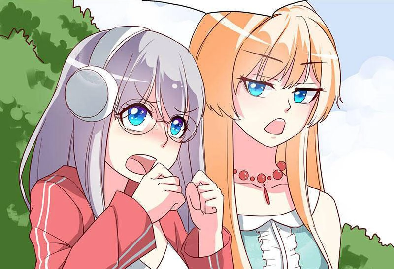 Này! Đừng Động Vào Phô Mai Của Tôi Chapter 66 - 27