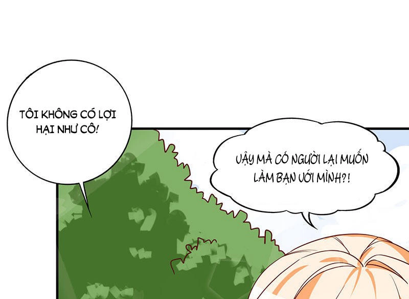 Này! Đừng Động Vào Phô Mai Của Tôi Chapter 66 - 30