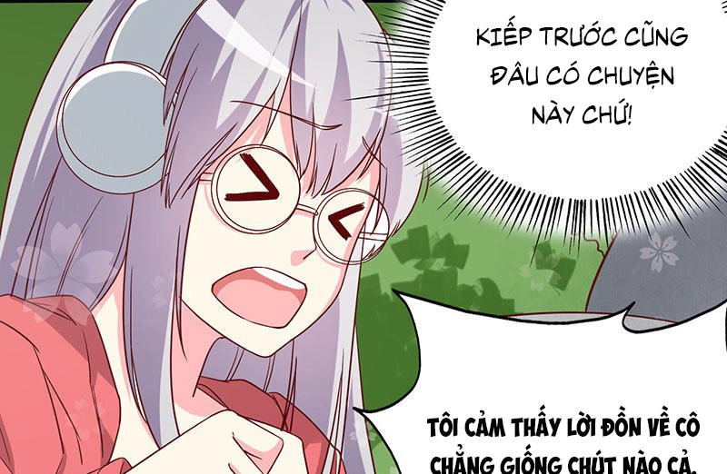 Này! Đừng Động Vào Phô Mai Của Tôi Chapter 66 - 33