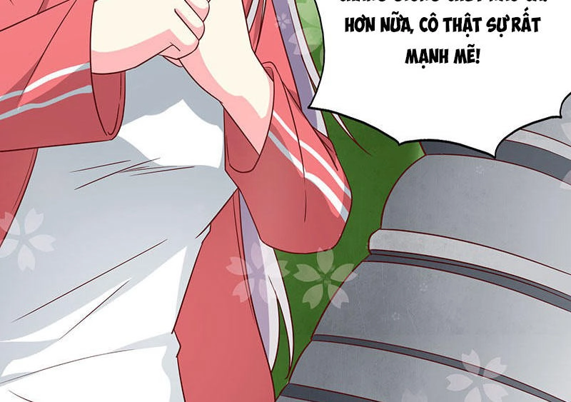 Này! Đừng Động Vào Phô Mai Của Tôi Chapter 66 - 34