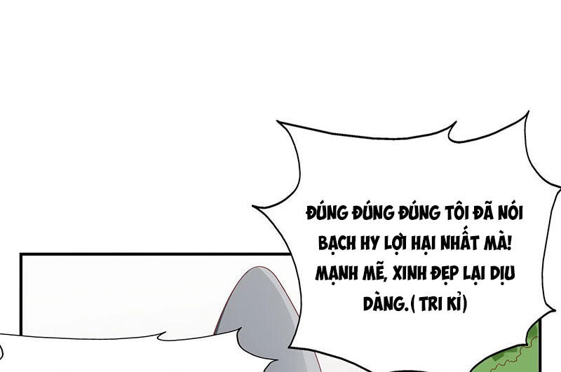 Này! Đừng Động Vào Phô Mai Của Tôi Chapter 66 - 38