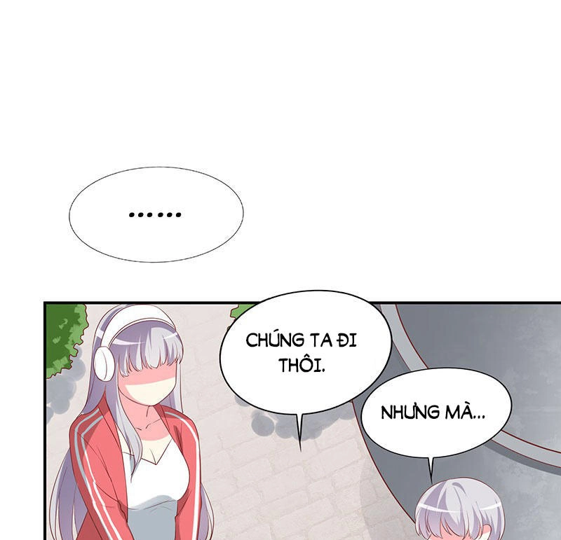 Này! Đừng Động Vào Phô Mai Của Tôi Chapter 66 - 44