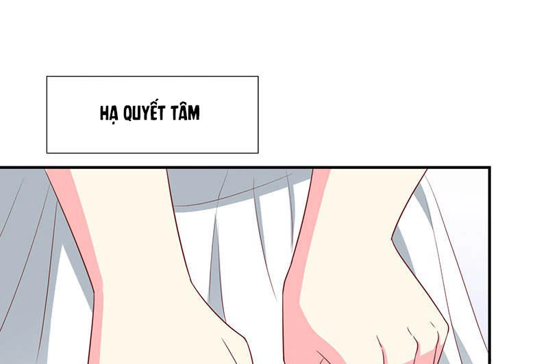 Này! Đừng Động Vào Phô Mai Của Tôi Chapter 66 - 47