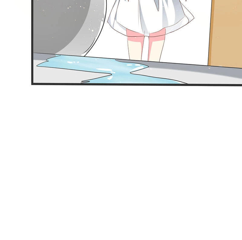 Này! Đừng Động Vào Phô Mai Của Tôi Chapter 67 - 11