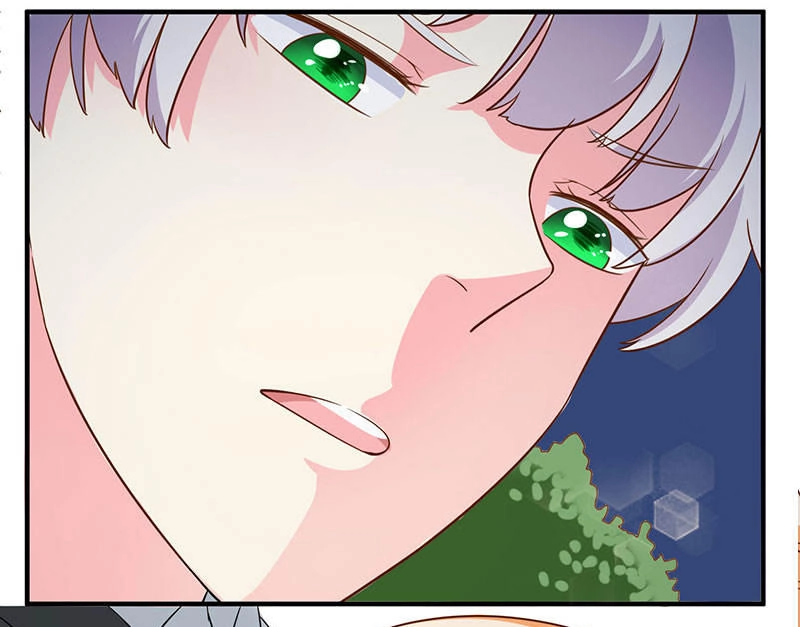 Này! Đừng Động Vào Phô Mai Của Tôi Chapter 67 - 56