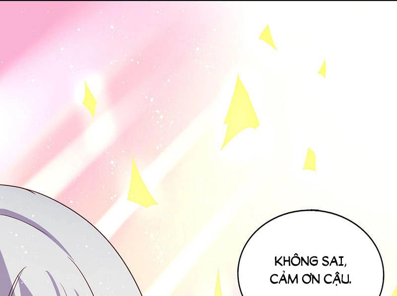 Này! Đừng Động Vào Phô Mai Của Tôi Chapter 67 - 73