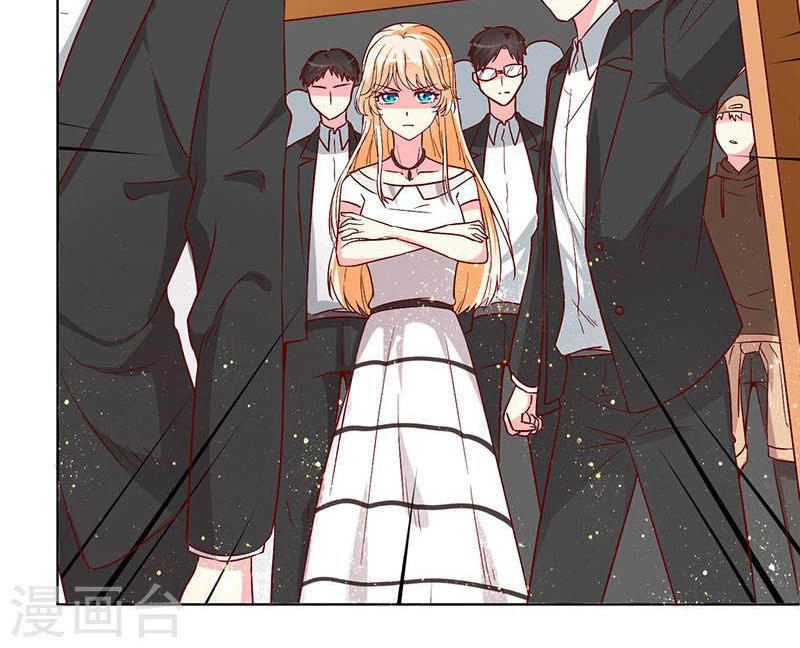 Này! Đừng Động Vào Phô Mai Của Tôi Chapter 68 - 9