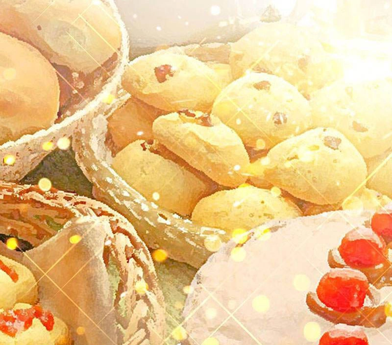 Này! Đừng Động Vào Phô Mai Của Tôi Chapter 68 - 47