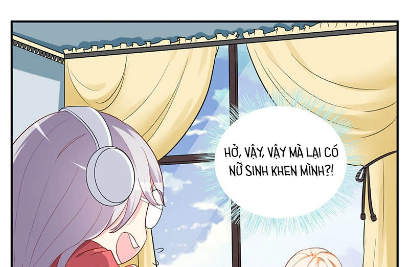 Này! Đừng Động Vào Phô Mai Của Tôi Chapter 69 - 2