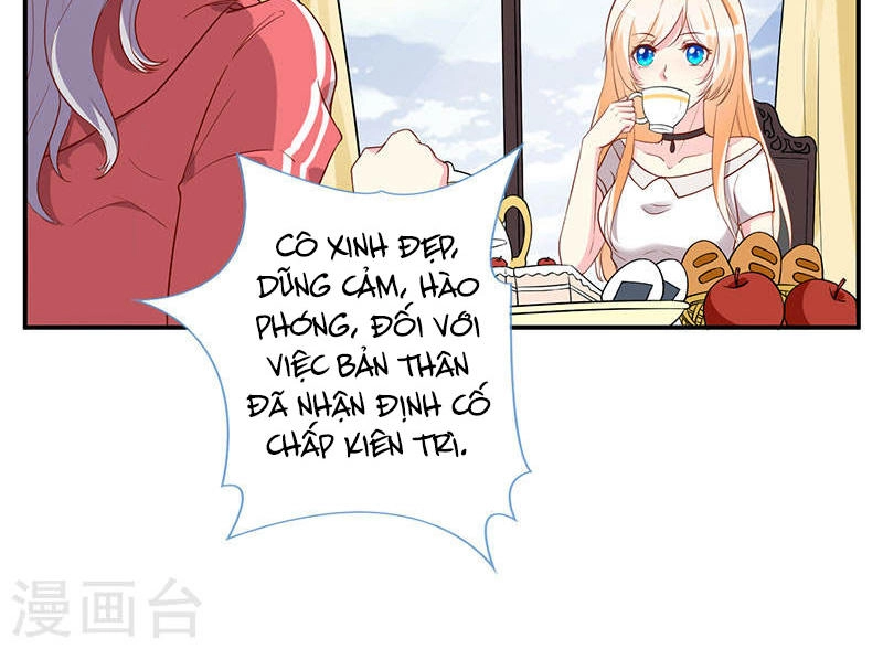Này! Đừng Động Vào Phô Mai Của Tôi Chapter 69 - 3