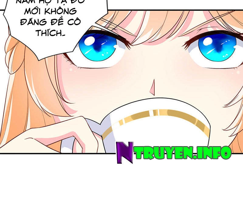 Này! Đừng Động Vào Phô Mai Của Tôi Chapter 69 - 6