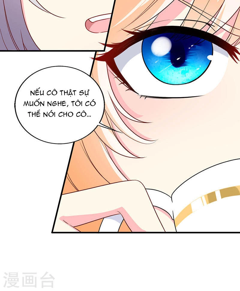 Này! Đừng Động Vào Phô Mai Của Tôi Chapter 69 - 8