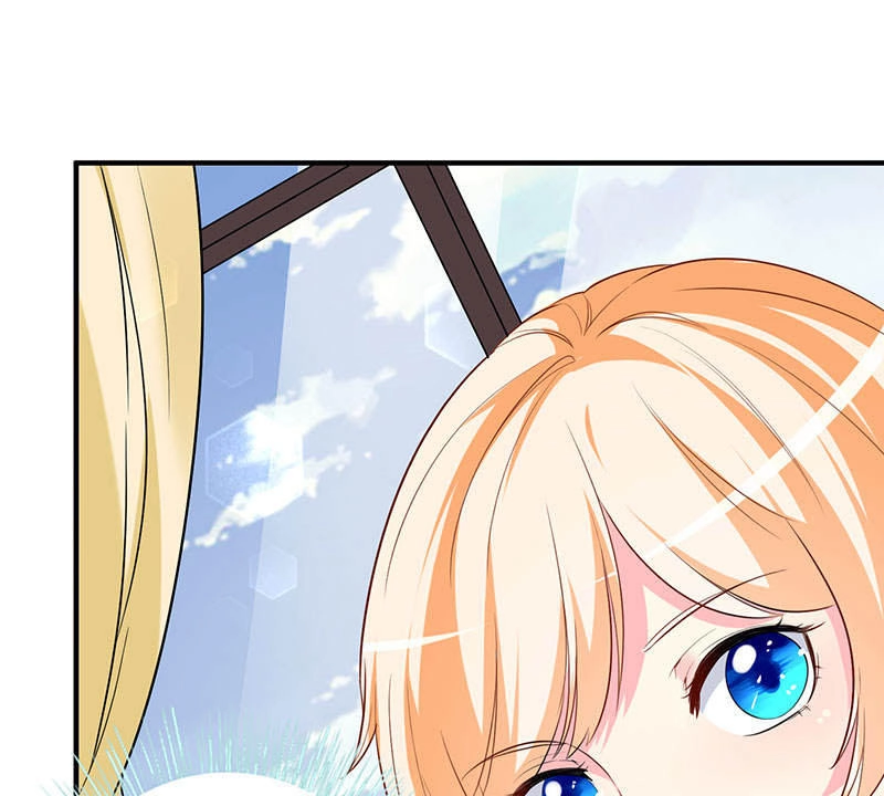 Này! Đừng Động Vào Phô Mai Của Tôi Chapter 69 - 9