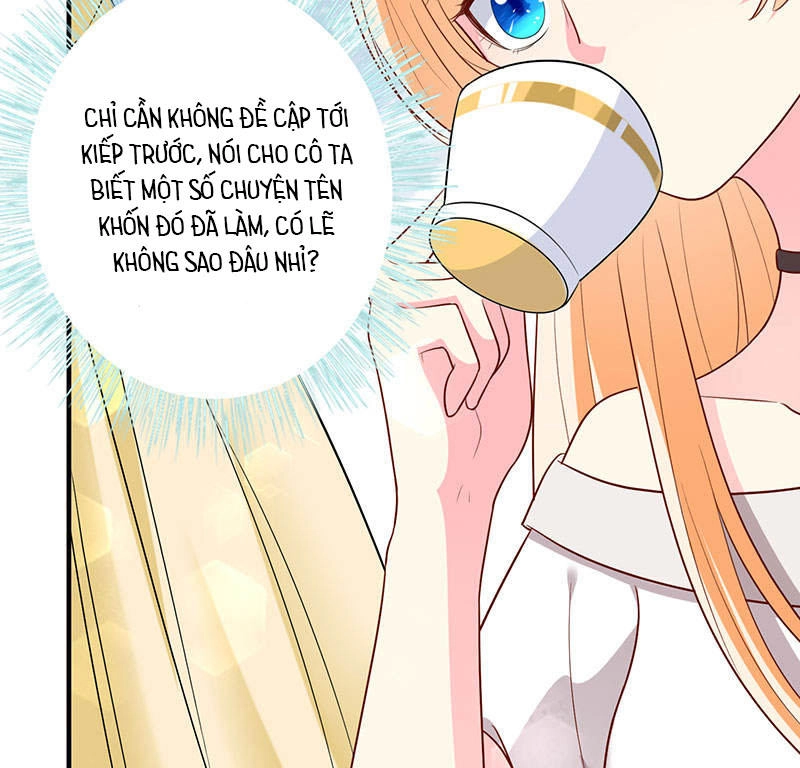 Này! Đừng Động Vào Phô Mai Của Tôi Chapter 69 - 10