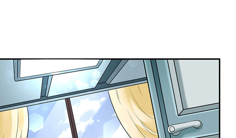 Này! Đừng Động Vào Phô Mai Của Tôi Chapter 69 - 12